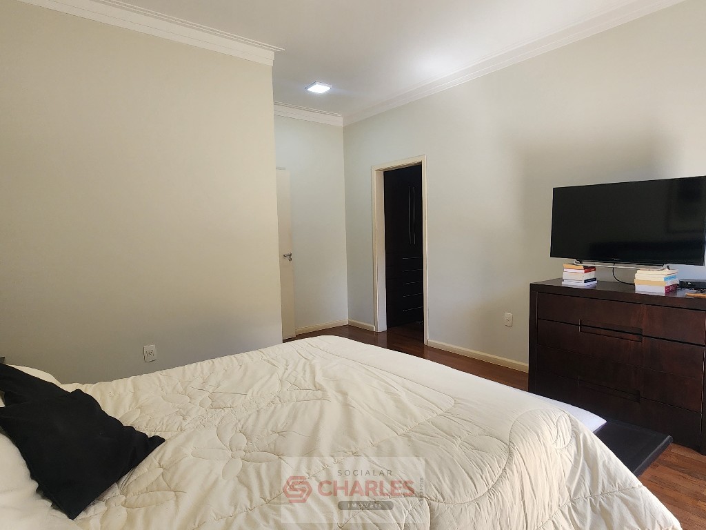 COND. JD. EMBAIXADOR MOGI-MIRIM