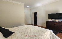 COND. JD. EMBAIXADOR MOGI-MIRIM