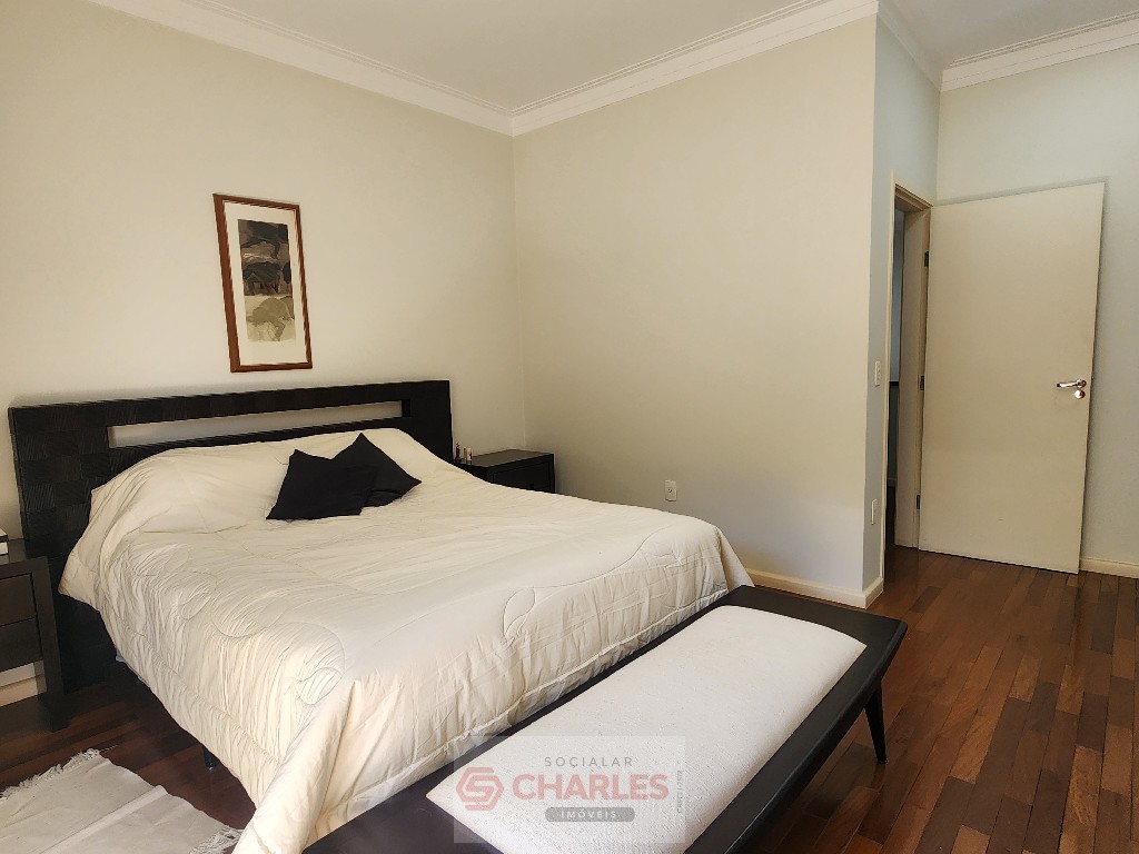 COND. JD. EMBAIXADOR MOGI-MIRIM