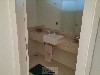 COND.JD. EMBAIXADOR MOGI-MIRIM
