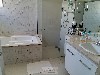 COND.JD. EMBAIXADOR MOGI-MIRIM