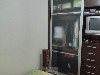 COND.JD. EMBAIXADOR MOGI-MIRIM