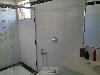 COND.JD. EMBAIXADOR MOGI-MIRIM
