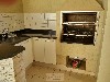 COND.JD. EMBAIXADOR MOGI-MIRIM