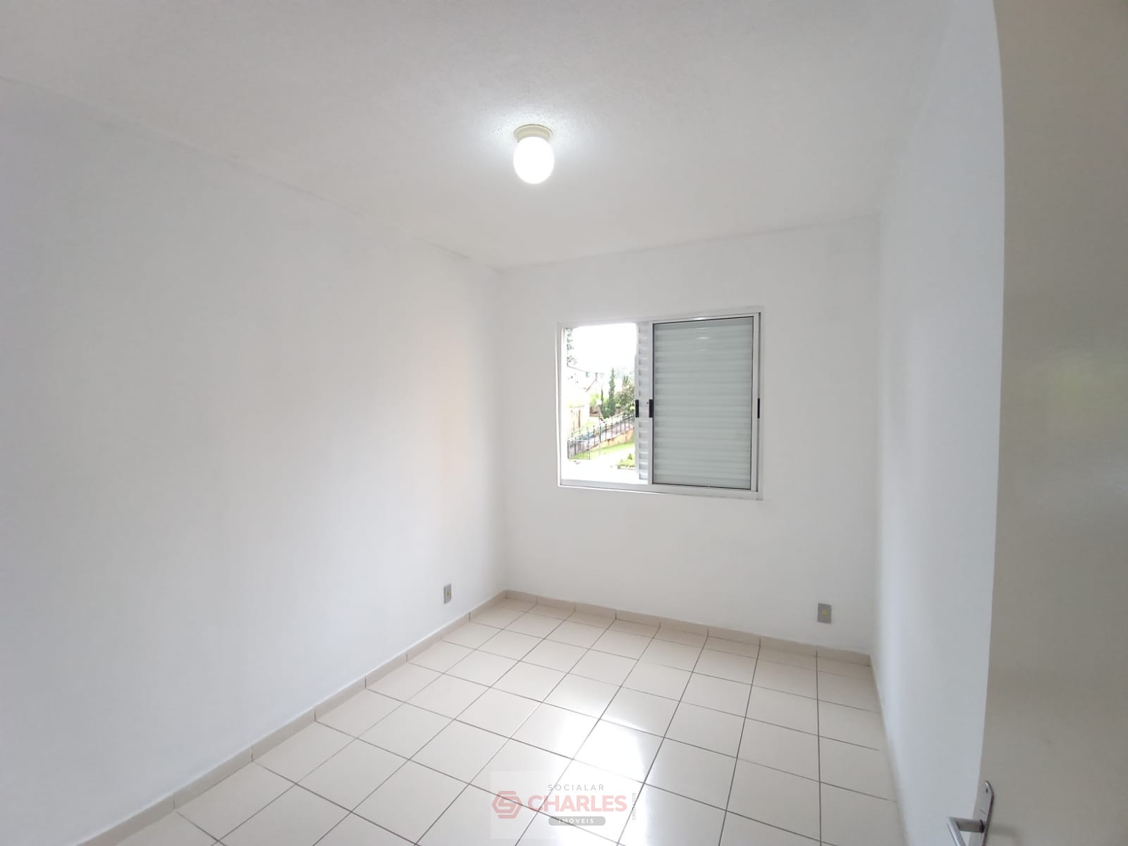 COND. PARATI (LINDA CHAIB) MOGI-MIRIM