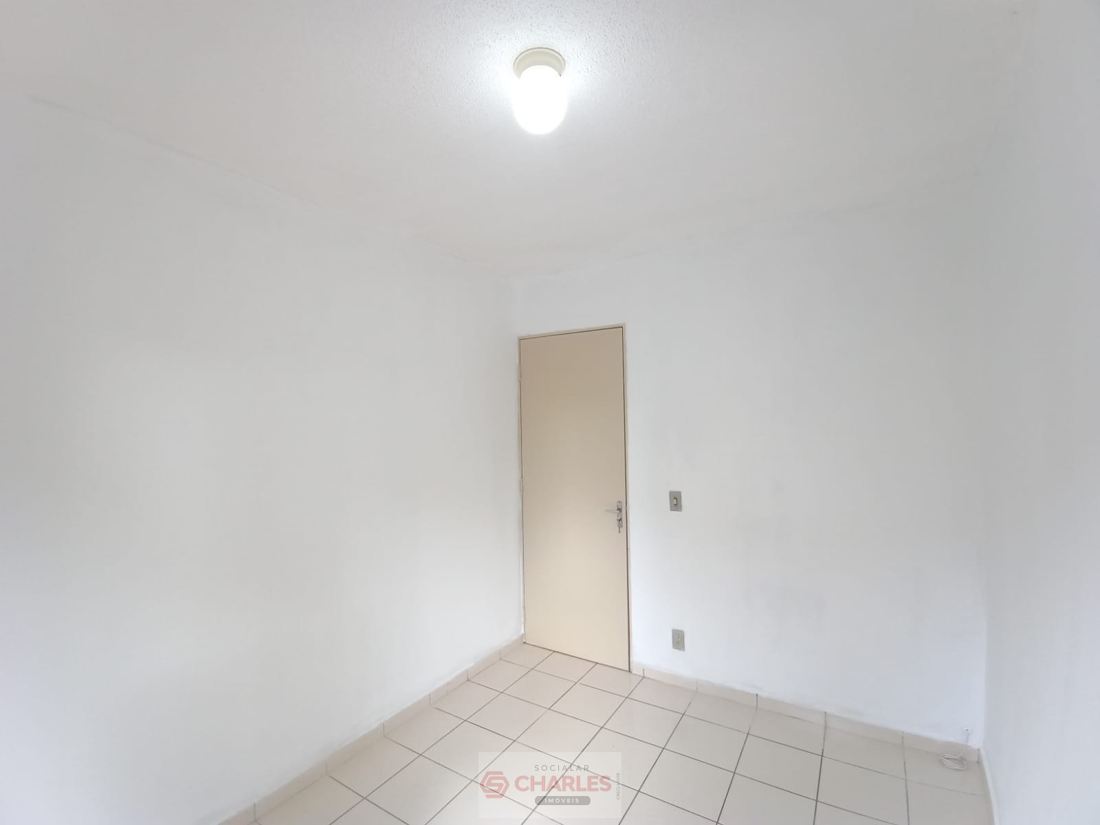 COND. PARATI (LINDA CHAIB) MOGI-MIRIM
