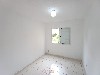 COND. PARATI (LINDA CHAIB) MOGI-MIRIM