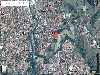 CUBATAO ITAPIRA