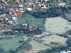 CUBATAO ITAPIRA