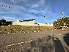 COND. FAZENDA PAINEIRAS MOGI-MIRIM