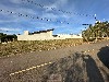 COND. FAZENDA PAINEIRAS MOGI-MIRIM