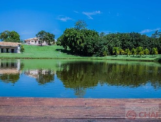 COND. FAZENDA PAINEIRAS  MOGI-MIRIM 