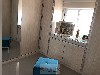 COND. RES. DO JD. - TORRE FIGUEIRA MOGI-MIRIM