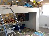 COND. RES. DO JD. - TORRE FIGUEIRA MOGI-MIRIM
