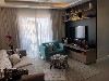 COND. RES. DO JD. - TORRE FIGUEIRA MOGI-MIRIM