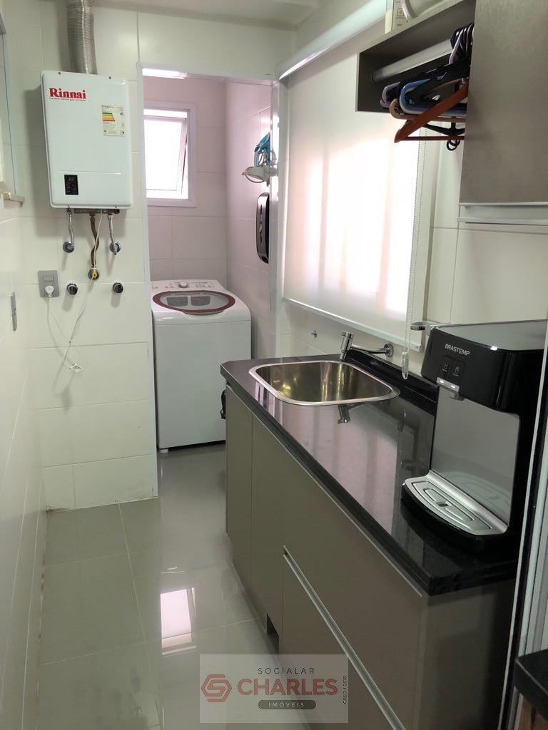 COND. RES. DO JD. - TORRE FIGUEIRA MOGI-MIRIM
