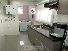 COND. RES. DO JD. - TORRE FIGUEIRA MOGI-MIRIM