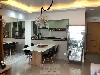 COND. RES. DO JD. - TORRE FIGUEIRA MOGI-MIRIM