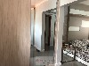 COND. RES. DO JD. - TORRE FIGUEIRA MOGI-MIRIM