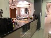 COND. RES. DO JD. - TORRE FIGUEIRA MOGI-MIRIM
