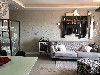 COND. RES. DO JD. - TORRE FIGUEIRA MOGI-MIRIM