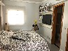 COND. RES. DO JD. - TORRE FIGUEIRA MOGI-MIRIM