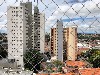COND. RES. DO JD. - TORRE FIGUEIRA MOGI-MIRIM