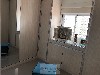 COND. RES. DO JD. - TORRE FIGUEIRA MOGI-MIRIM