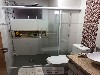 COND. RES. DO JD. - TORRE FIGUEIRA MOGI-MIRIM