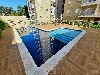 COND. RES. DO JD. - TORRE FIGUEIRA MOGI-MIRIM