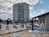 COND.RESID. ELDORADO MOGI-MIRIM