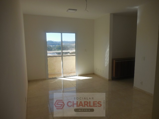 COND.RESID. ELDORADO MOGI-MIRIM