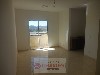 COND.RESID. ELDORADO MOGI-MIRIM