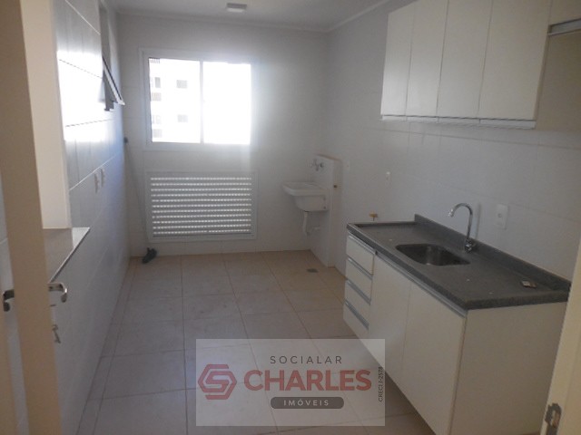 COND.RESID. ELDORADO MOGI-MIRIM