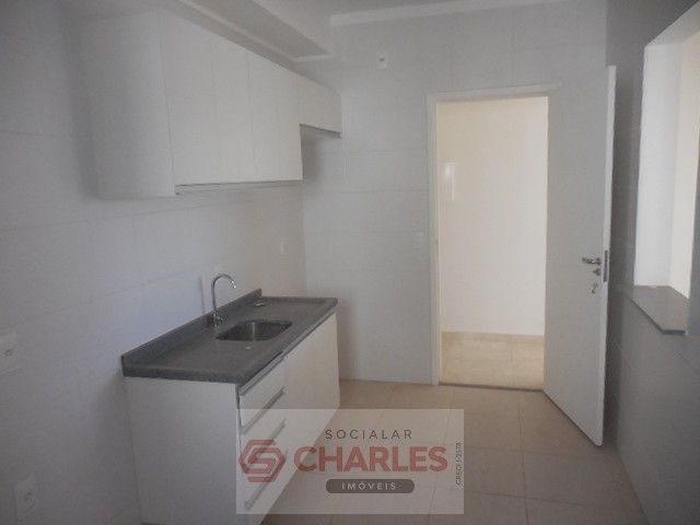 COND.RESID. ELDORADO MOGI-MIRIM