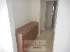 COND.RESID. ELDORADO MOGI-MIRIM