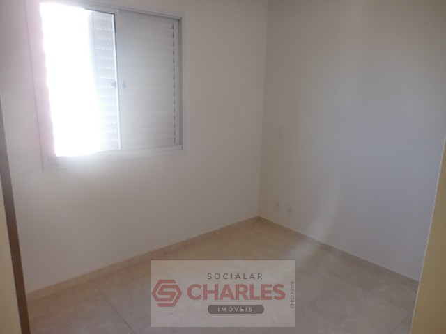 COND.RESID. ELDORADO MOGI-MIRIM