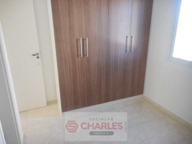 COND.RESID. ELDORADO MOGI-MIRIM