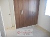 COND.RESID. ELDORADO MOGI-MIRIM