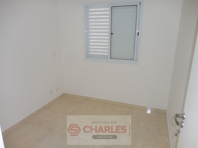 COND.RESID. ELDORADO MOGI-MIRIM