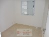 COND.RESID. ELDORADO MOGI-MIRIM
