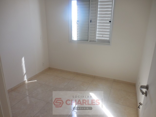 COND.RESID. ELDORADO MOGI-MIRIM