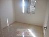 COND.RESID. ELDORADO MOGI-MIRIM