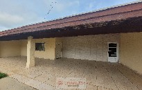 COND.COSTA AZUL MOGI-MIRIM