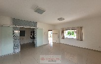 COND.COSTA AZUL MOGI-MIRIM