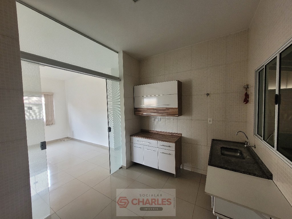 COND.COSTA AZUL MOGI-MIRIM