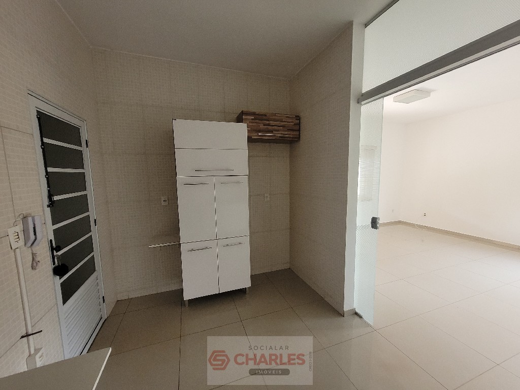COND.COSTA AZUL MOGI-MIRIM