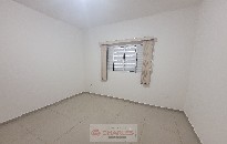 COND.COSTA AZUL MOGI-MIRIM