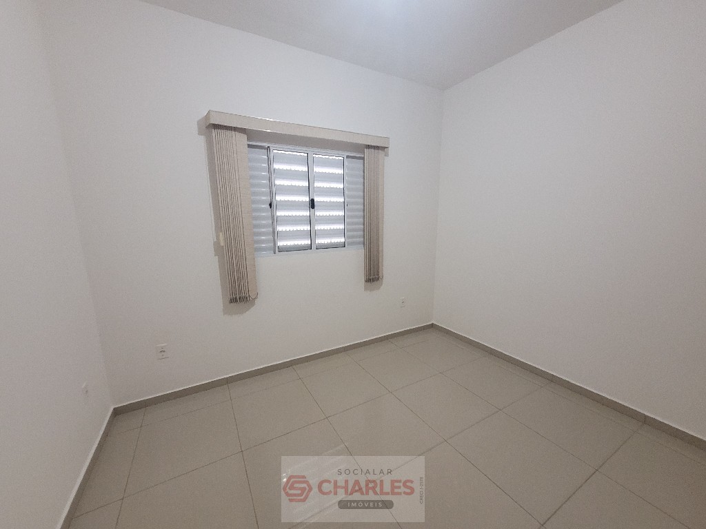 COND.COSTA AZUL MOGI-MIRIM