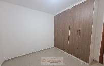 COND.COSTA AZUL MOGI-MIRIM